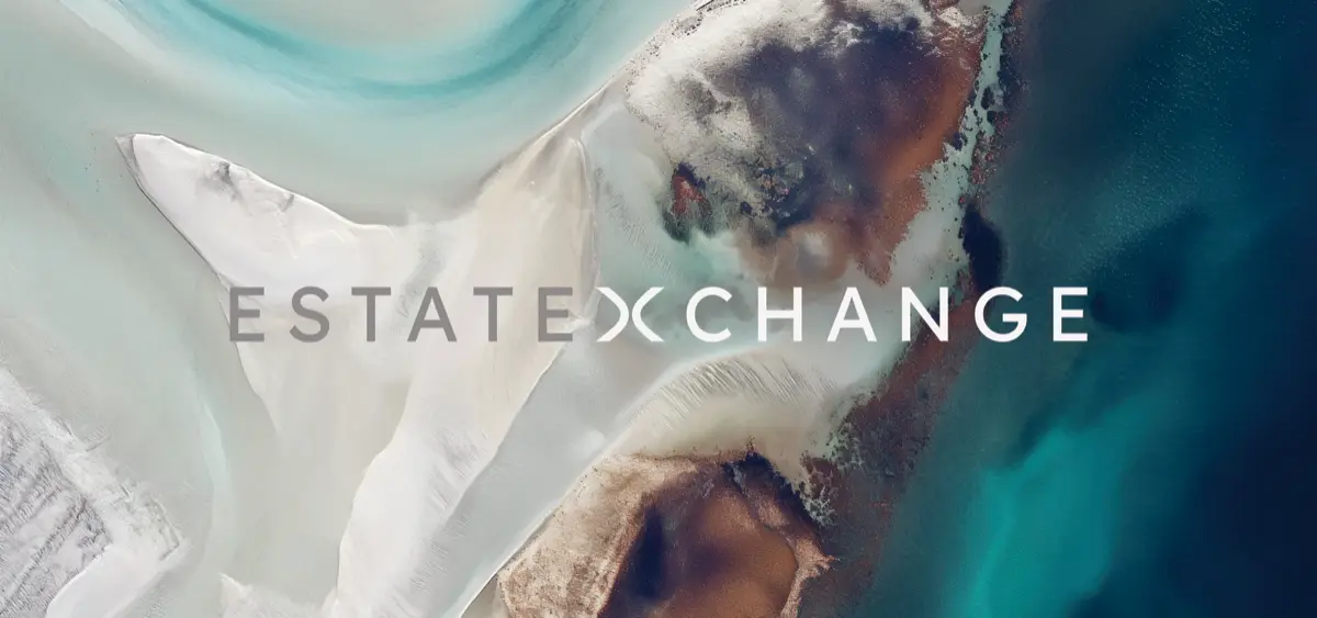 NAB goes live on estateXchange ahead of Australia’s $5.4 trillion wealth transfer