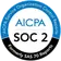 SOC 2 Type 2