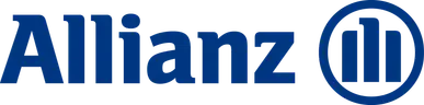 Allianz