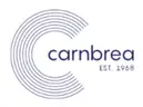 Carnbrea & Co