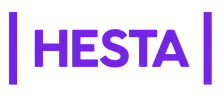 HESTA