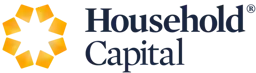 Household Capital