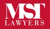 MST Lawyers