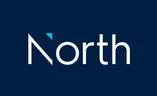 North | Platforms