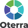 Oterra