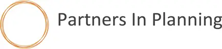 Partners In Planning