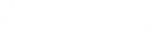 Pointon Partners