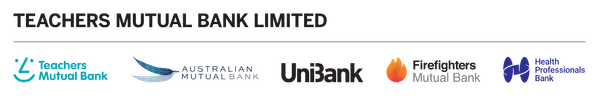 Teachers Mutual Bank